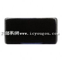 c鿴744232161DƬ